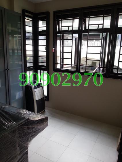 Blk 4 Marine Terrace (Marine Parade), HDB 3 Rooms #96185802